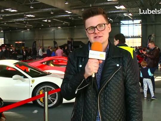 Moto Session 2019 Relacja