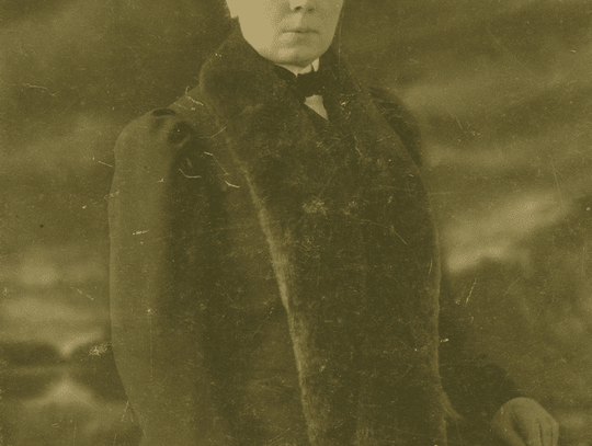 Można zgłaszać się do tegorocznej edycji konkursu o Nagrody im. Anieli hr. Potulickiej