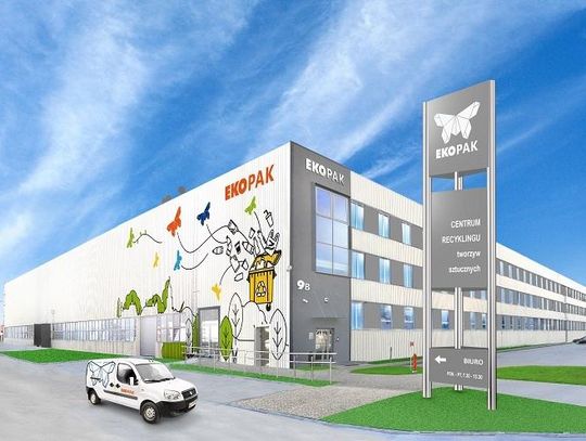  Na Zadębiu powstanie wielki mural