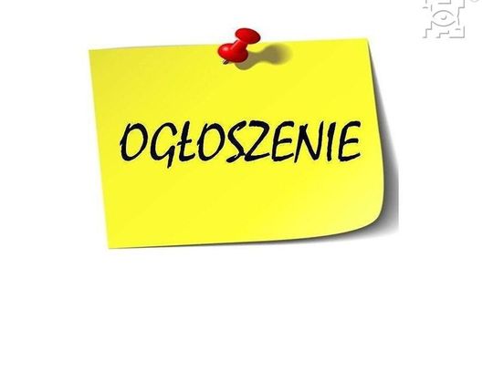 Nabór na animatorów boisk Orlik w Lublinie