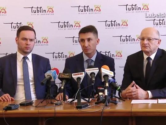 Najważniejsze informacje o Mistrzostwach Świata U20 