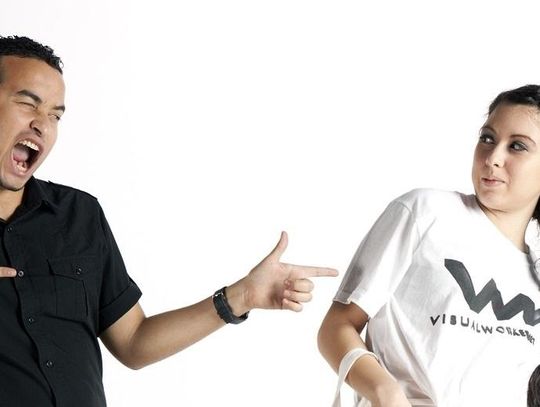 Najważniejsze rzeczy o personalizacji ubrań! *