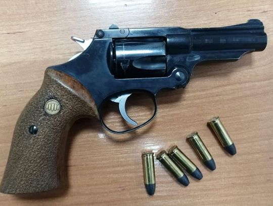 NARKOBIZNES ZLIKWIDOWANY