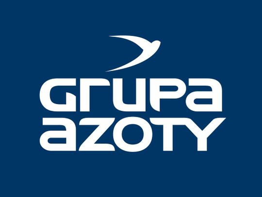 Narodowe Centrum Badań i Rozwoju dofinansuje projekty Grupy Azoty