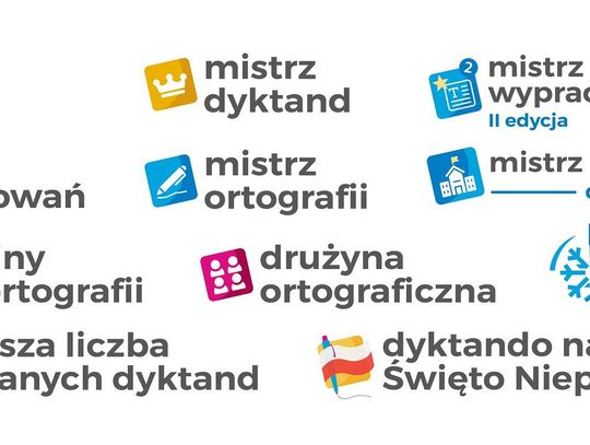 Nauka ortografii w czasie pandemii? To możliwe!