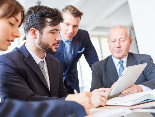 Negocjacje i postępowanie ugodowe z dłużnikiem