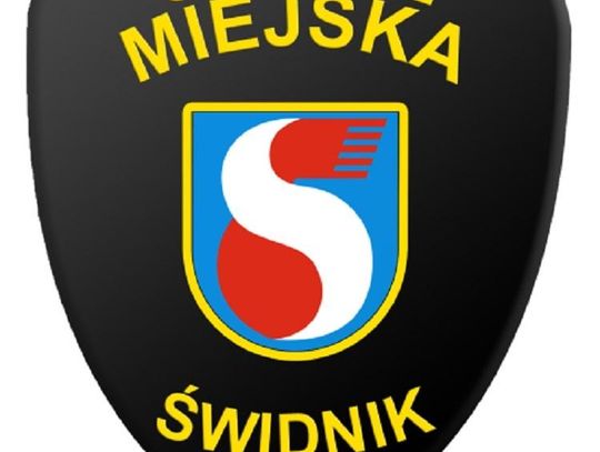 Nie pal śmieci w piecu. Słono zapłacisz