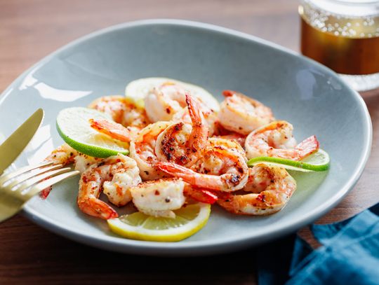 Nie uwierzysz, dopóki nie sprawdzisz korzyści jakie zapewnia catering dietetyczny!