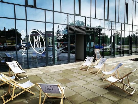 Nie wychodź z domu! Możesz wszystko zamówić, sprawdź! #zostanwdomu *