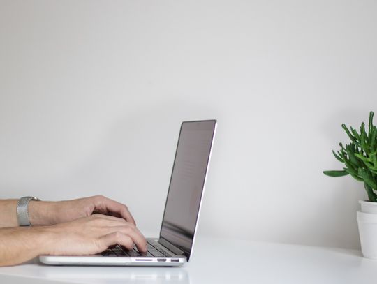 Nieocenione zalety funkcjonalnej i nowoczesnej strony internetowej