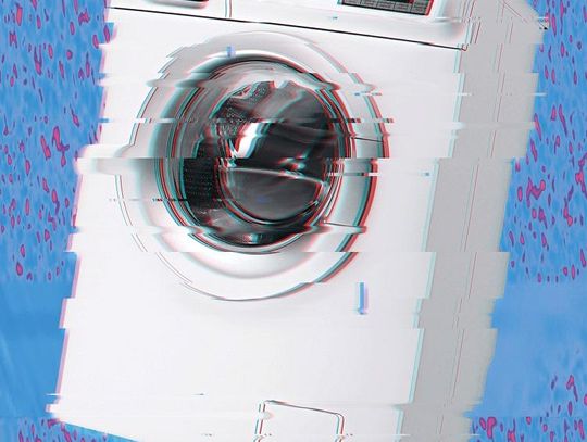 Noc Muzeów. Interaktywna wystawa sztuk dla dzieci