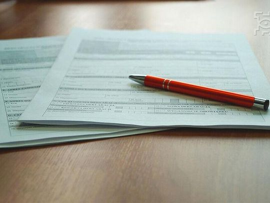 Nowa metoda naliczania opłat za gospodarowanie odpadami komunalnymi „od mieszkańca”