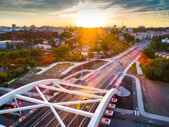 Nowa ofensywa inwestycyjna – Lublin w perspektywie finansowej UE 2021-2027 *