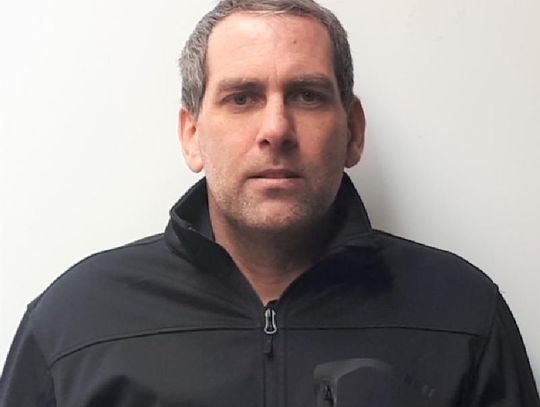 Nowy trener Edach Budowlanych Lublin. Kim jest Hendrik Wentzel? 