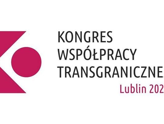 O współpracy transgranicznej online*