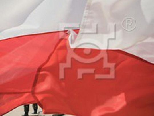 Obchody Dnia Solidarności i Wolności*