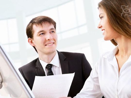 Obsługa klientów Miejskiego Urzędu Pracy w związku koronawirusem*