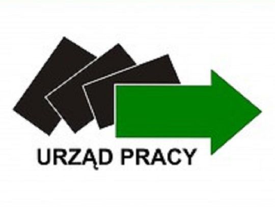 Obsługa klientów w MUP w Lublinie*