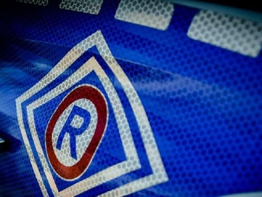 OBYWATELSKIE UJĘCIE NIETRZEŹWEGO KIEROWCY