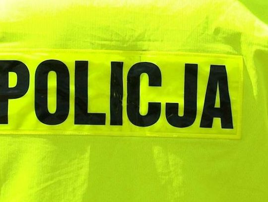 Odnaleziono ciało zaginionego Rafała Szostaka w Starym Gaju