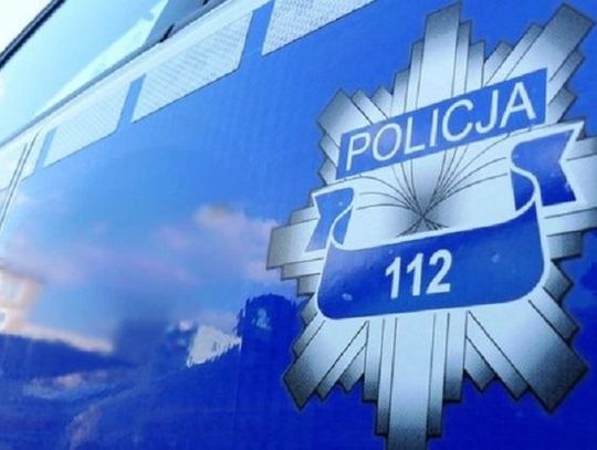 Odpowie za bezpodstawne zgłoszenie interwencji