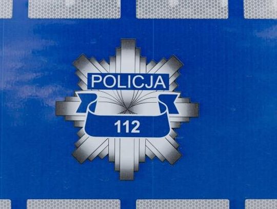 Odpowie za kradzież markowych perfum