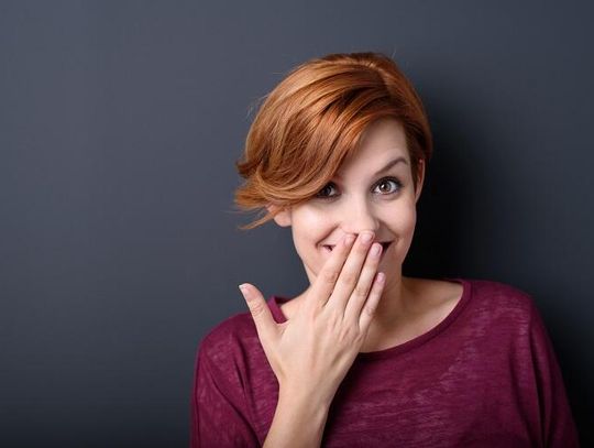 Oferty pracy, które powinieneś odrzucić