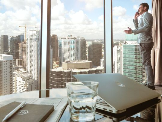 Okna PCV – co warto wiedzieć o tej technologii?