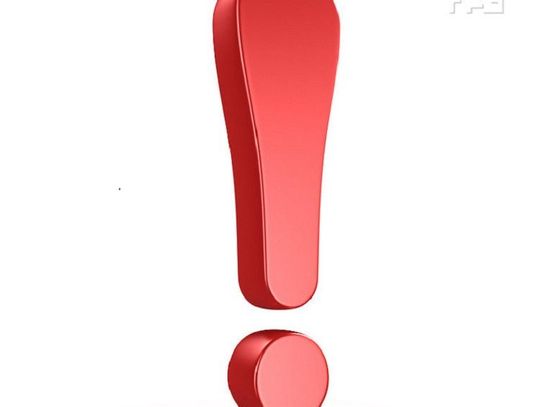 Opłaty z tytułu zmniejszenia naturalnej retencji terenowej - komunikat nowa ustawa Prawo wodne *