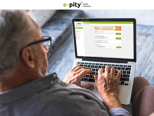 Opodatkowanie łączne deklaracji PIT-37