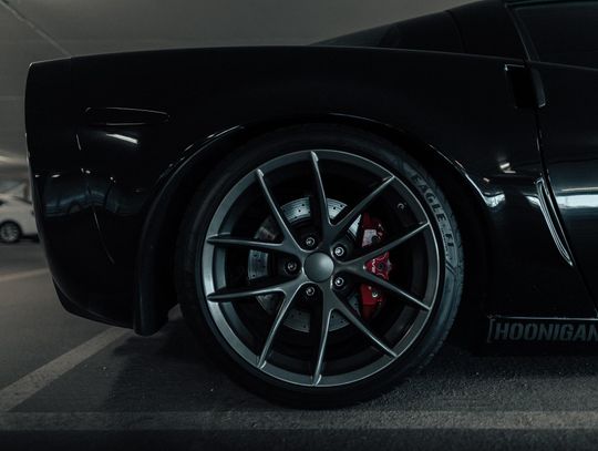 Opony Lublin - zakupy w sklepie internetowym