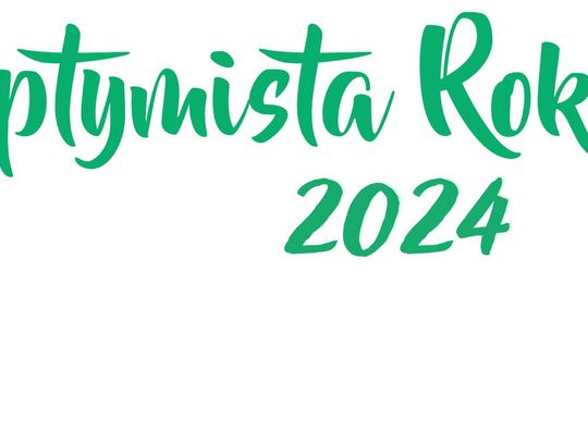 Optymista Roku 2024 -dzien drugi__++++=