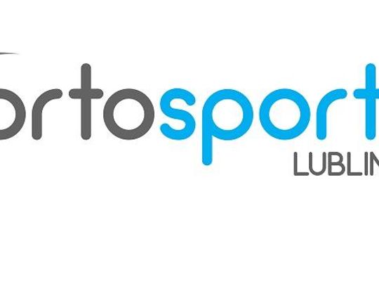 ORTOSPORT zaprasza !