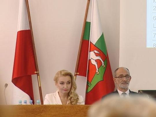 Ostatnia sesja Rady Miasta Lublin VII kadencji