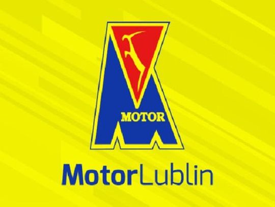 Oświadczenie Klubu Motor Lublin *