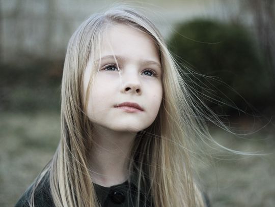 Oszczędności i ochrona dla dziecka, czyli polisa posagowa