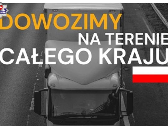 OSZUŚCI SPRZEDAJĄ OPAŁ PODSZYWAJĄC SIĘ POD ISTNIEJĄCE FIRMY