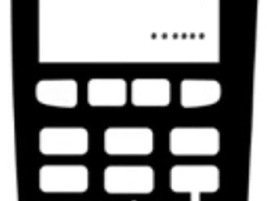 Oszustwo „na BLIK-a” - policja przestrzega