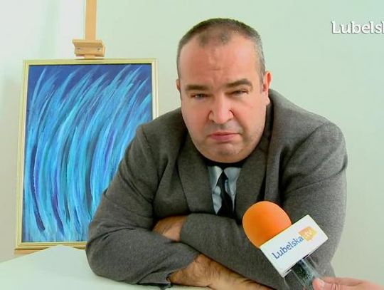 Otwarcie Medical Orkana