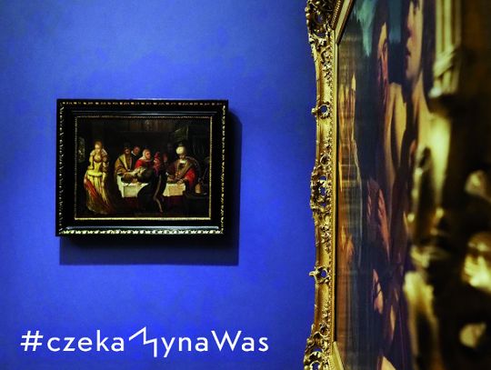 Otwarcie Muzeum Narodowego w Lublinie