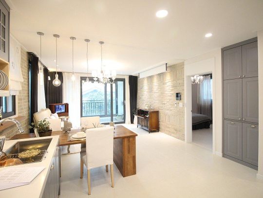 Ozonowanie – jak wpływa na wirusy?*