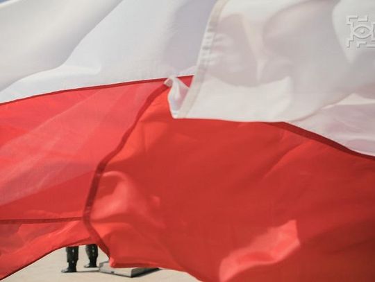 Pamiętamy o poległych... Lubelskie obchody Powstania Warszawskiego *