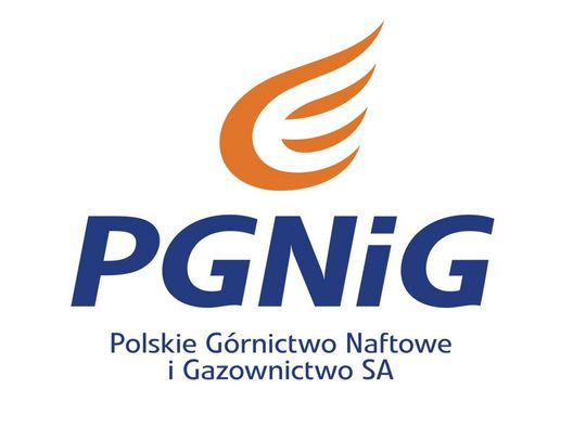 PGNiG przypomina: złożenie oświadczenia do 15 marca pozwoli korzystać z niższych cen gazu