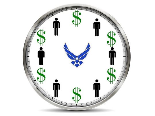 Podatek dla najbogatszych – czym jest danina solidarnościowa?