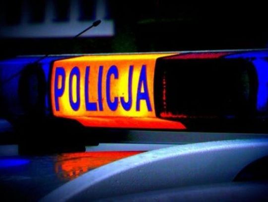 Podczas rodzinnej imprezy 25-latek spadł z balkonu. Życia mężczyzny nie udało się uratować