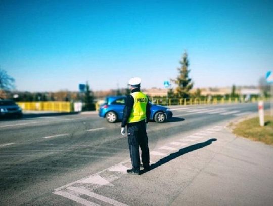 PODSUMOWANIE AKCJI ZNICZ NA DROGACH LUBELSZCZYZNY