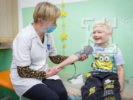 Podsumowanie programu „Jedz z Głową”