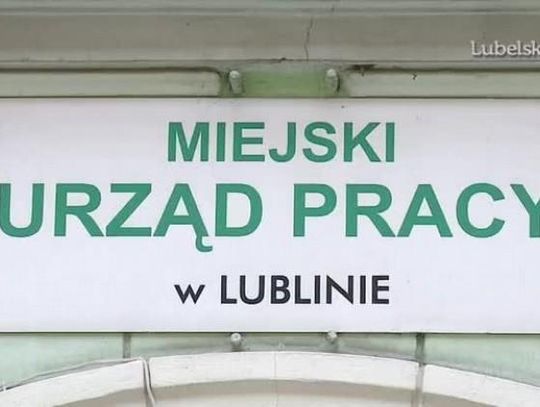 Polacy coraz częściej chcą pracować nie tylko dla pieniędzy