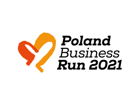 Poland Business Run 2021 za nami. Firmy pobiegły dla osób z niepełnosprawnościami