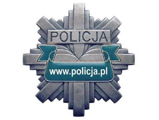 Policja dziękuje. Dziękujemy za rekordowe poparcie dla działań Policji